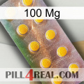 100 Mg new11